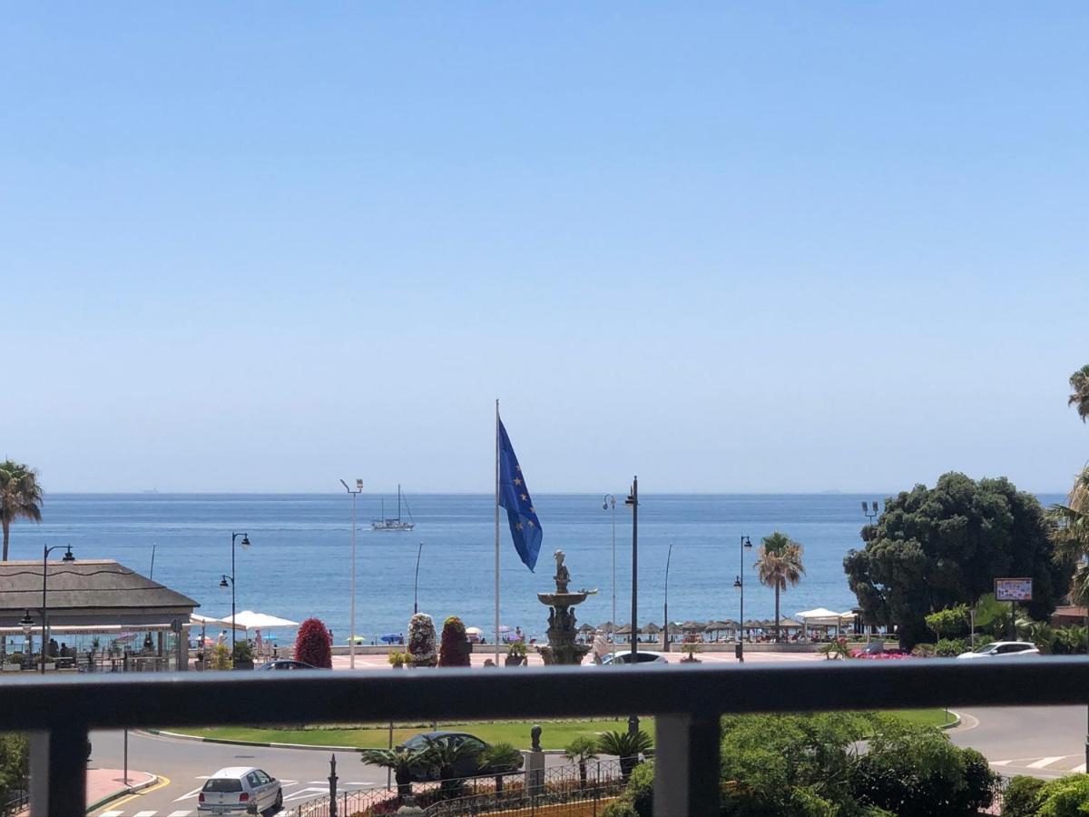 Appartamento Sunny Modern Perfect Located *