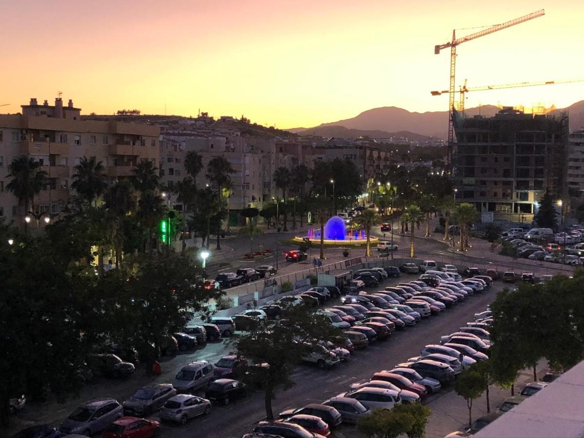 Apartament Sunny Modern Perfect Located *